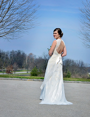 John Nicole Wedding Mar 21 15 (76 of 464)