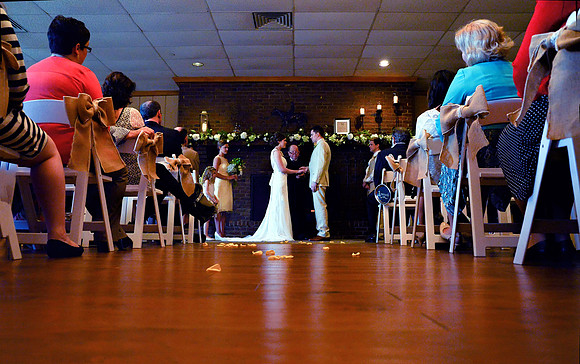John Nicole Wedding Mar 21 15 (625 of 989)