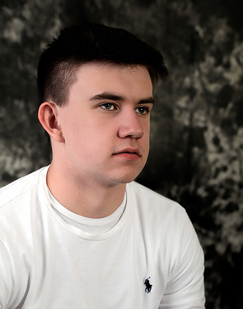 Dillon (18 of 154)