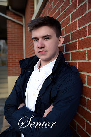 Dillon (131 of 154)