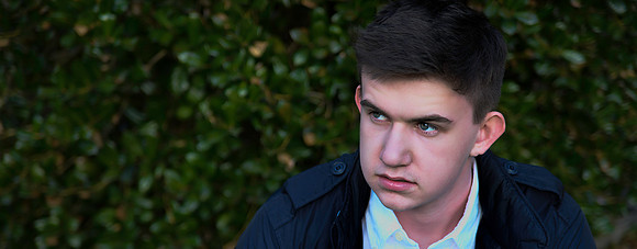 Dillon (150 of 154)-Edit