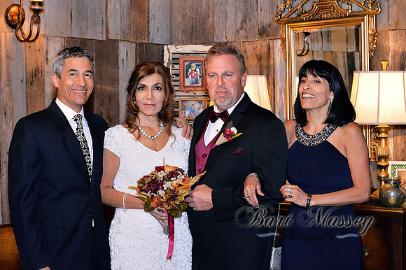 Mike  and Maite (150 of 559)
