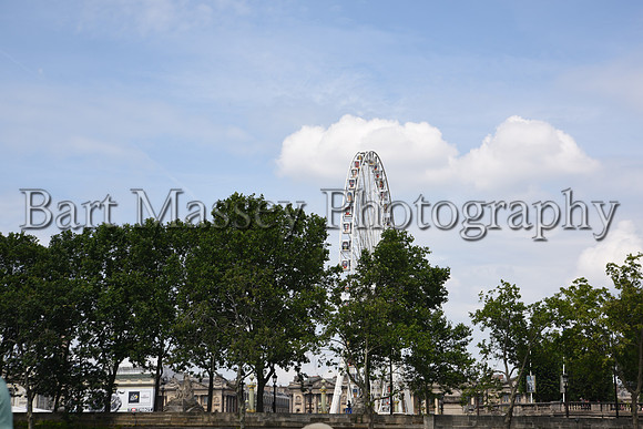 7 8 Top of Arc of Triumph (247 of 479)