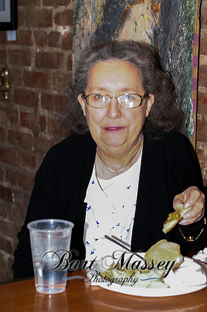 Cleve Coots 50th (74 of 214)