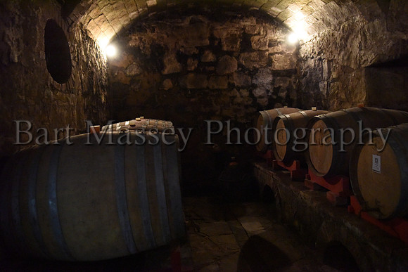 Chianti (319 of 387)