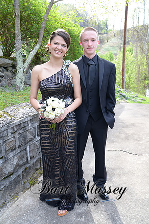 Hazard Prom 2015 (3 of 219)