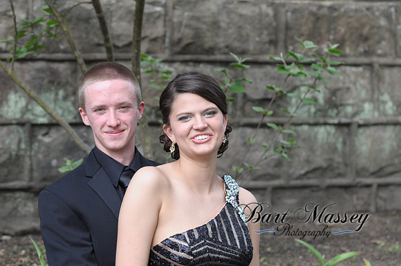 Hazard Prom 2015 (4 of 75)