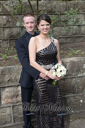 Hazard Prom 2015 (4 of 87)