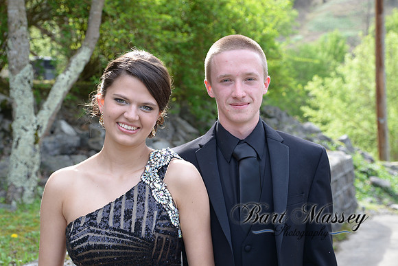 Hazard Prom 2015 (4 of 219)
