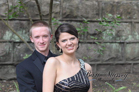 Hazard Prom 2015 (5 of 75)