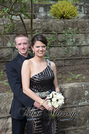 Hazard Prom 2015 (5 of 87)