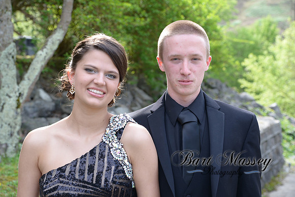 Hazard Prom 2015 (5 of 219)