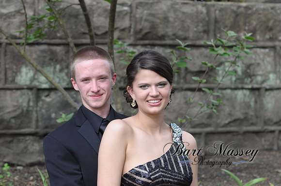 Hazard Prom 2015 (6 of 75)
