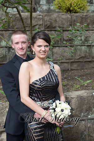 Hazard Prom 2015 (6 of 87)