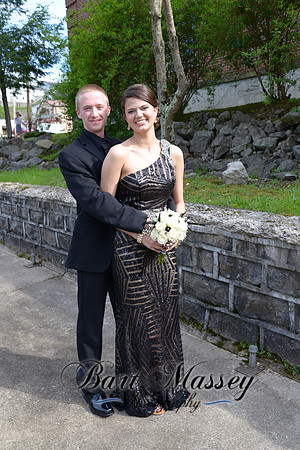 Hazard Prom 2015 (6 of 219)