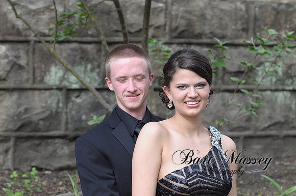 Hazard Prom 2015 (7 of 75)