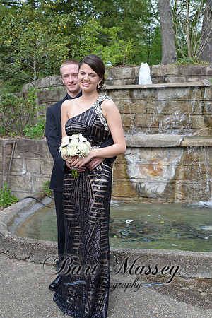 Hazard Prom 2015 (7 of 87)
