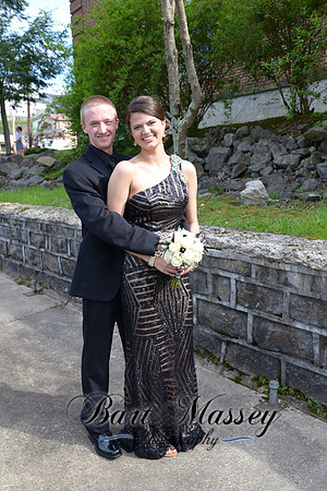 Hazard Prom 2015 (7 of 219)