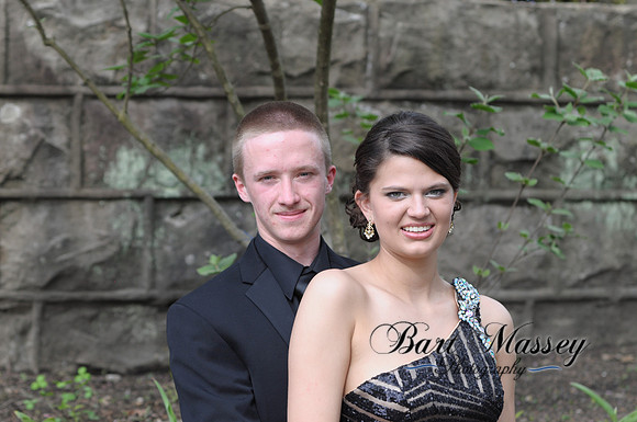 Hazard Prom 2015 (8 of 75)