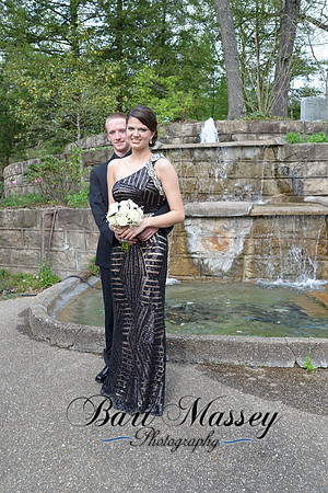 Hazard Prom 2015 (8 of 87)