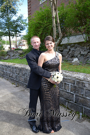 Hazard Prom 2015 (8 of 219)