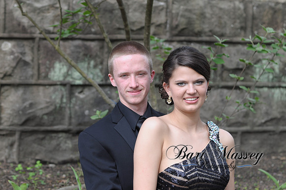 Hazard Prom 2015 (9 of 75)