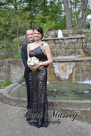 Hazard Prom 2015 (9 of 87)