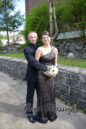 Hazard Prom 2015 (9 of 219)