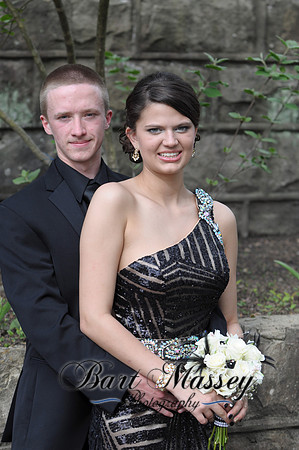 Hazard Prom 2015 (10 of 75)