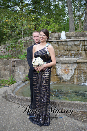 Hazard Prom 2015 (10 of 87)