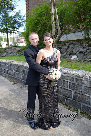 Hazard Prom 2015 (10 of 219)