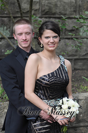 Hazard Prom 2015 (11 of 75)