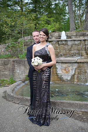 Hazard Prom 2015 (11 of 87)