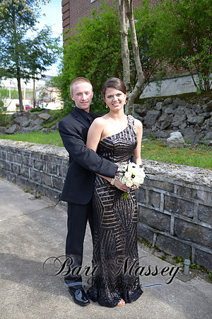 Hazard Prom 2015 (11 of 219)