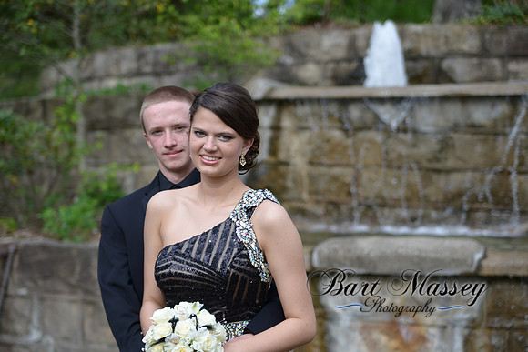 Hazard Prom 2015 (12 of 87)
