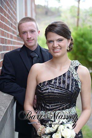 Hazard Prom 2015 (12 of 219)