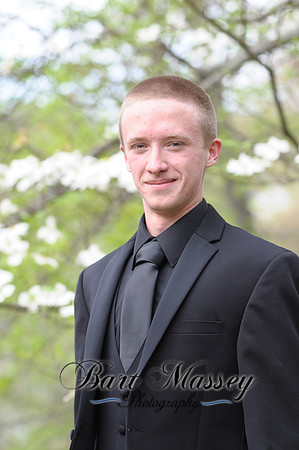 Hazard Prom 2015 (13 of 75)