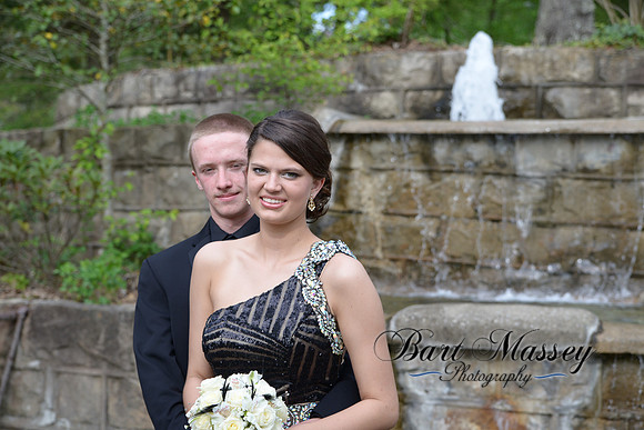 Hazard Prom 2015 (13 of 87)