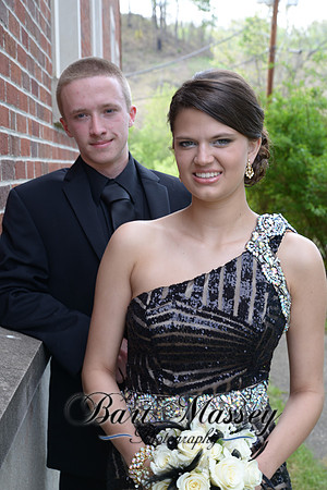 Hazard Prom 2015 (13 of 219)