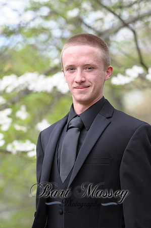 Hazard Prom 2015 (14 of 75)