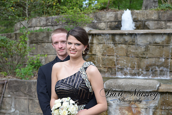 Hazard Prom 2015 (14 of 87)