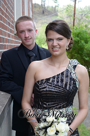 Hazard Prom 2015 (14 of 219)