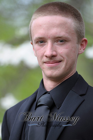 Hazard Prom 2015 (15 of 75)