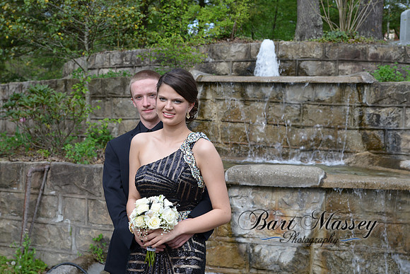 Hazard Prom 2015 (15 of 87)