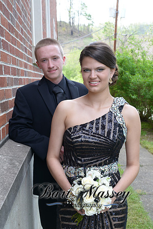 Hazard Prom 2015 (15 of 219)