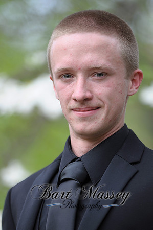 Hazard Prom 2015 (16 of 75)