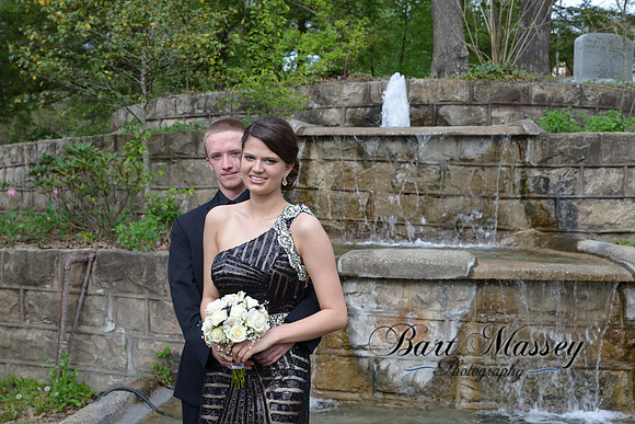 Hazard Prom 2015 (16 of 87)