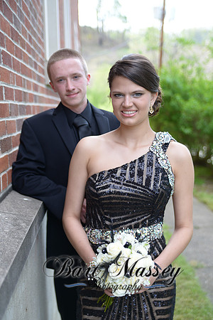 Hazard Prom 2015 (16 of 219)