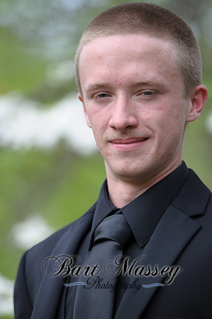 Hazard Prom 2015 (17 of 75)