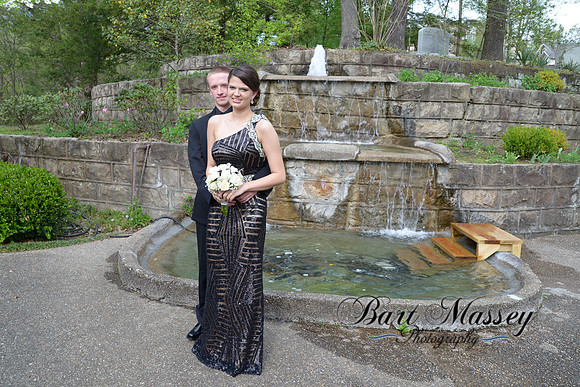 Hazard Prom 2015 (17 of 87)